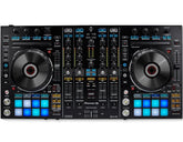 Pioneer DDJ RX DJ Controller Rekordbox